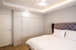 Blk 532 Pangshan Valley (Bukit Panjang), HDB Executive #552495551